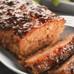 Gordon Ramsay Rack of Lamb Recipe
