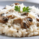 Gordon Ramsay Turkey Gravy Recipe