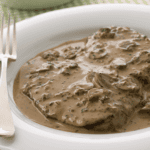 Gordon Ramsay Chilean Sea Bass Recipe