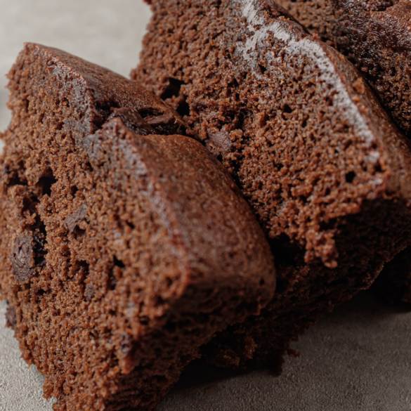 Gordon Ramsay Chocolate Cream Cheese Pound Cake