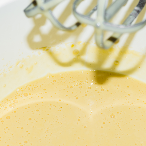 Gordon Ramsay Beer Batter Recipe