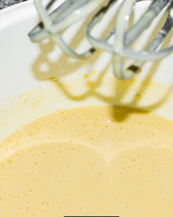 Gordon Ramsay Beer Batter Recipe