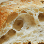Gordon Ramsay Clam Chowder Recipe