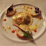 Gordon Ramsay’s White Onion Soup Recipe