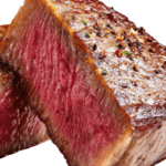Gordon Ramsay Surf and Turf Recipe