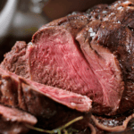 Gordon Ramsay Lamb Leg Recipe