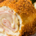 Gordon Ramsay Prawn Thermidor Recipe